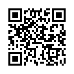 DRV3205QPHPRQ1 QRCode