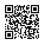 DRV3211QPFPQ1 QRCode