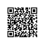 DRV3245AQPHPRQ1 QRCode