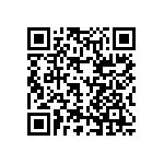 DRV3245BQPHPRQ1 QRCode