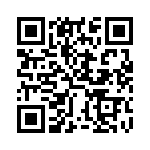 DRV401AIDWPG4 QRCode