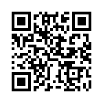 DRV401AIDWPR QRCode