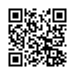 DRV401AIDWPRG4 QRCode