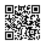 DRV401AIRGWR QRCode