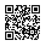 DRV411AIRGPR QRCode