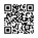 DRV421RTJR QRCode