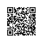 DRV5013ADELPGMQ1 QRCode