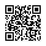 DRV5013ADQDBZT QRCode