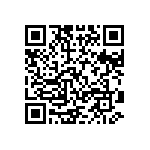 DRV5013ADQLPGMQ1 QRCode