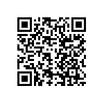 DRV5013ADQLPGQ1 QRCode