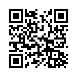 DRV5013AGQLPGM QRCode