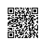 DRV5013BCEDBZTQ1 QRCode