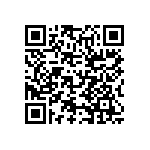 DRV5013BCELPGQ1 QRCode