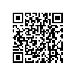 DRV5013BCQDBZRQ1 QRCode