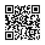 DRV5013BCQDBZT QRCode