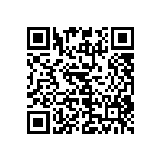 DRV5013BCQDBZTQ1 QRCode