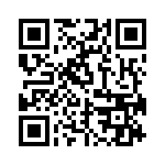 DRV5013BCQLPG QRCode