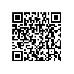 DRV5013BCQLPGMQ1 QRCode