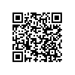 DRV5013BCQLPGQ1 QRCode
