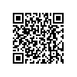 DRV5023AJEDBZRQ1 QRCode