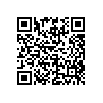 DRV5023AJEDBZTQ1 QRCode