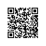 DRV5023AJQDBZRQ1 QRCode