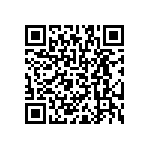 DRV5023AJQDBZTQ1 QRCode