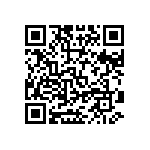 DRV5023BIEDBZTQ1 QRCode