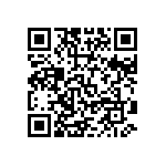 DRV5023BIELPGMQ1 QRCode