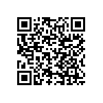 DRV5023BIELPGQ1 QRCode