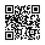 DRV5023BIQDBZR QRCode