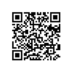 DRV5023BIQDBZRQ1 QRCode