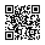 DRV5023BIQLPG QRCode