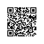 DRV5023FIEDBZRQ1 QRCode