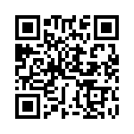 DRV5032FADBZR QRCode