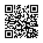 DRV5032FCDBZR QRCode