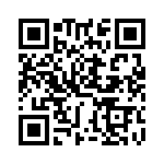 DRV5032FCDBZT QRCode