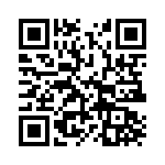 DRV5032FDDMRR QRCode