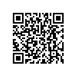 DRV5033AJEDBZRQ1 QRCode