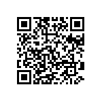 DRV5033AJELPGMQ1 QRCode