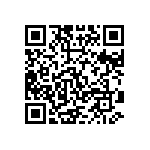 DRV5033AJQLPGMQ1 QRCode