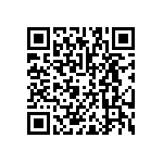 DRV5033FAEDBZRQ1 QRCode