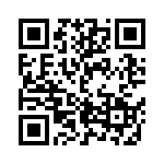 DRV5033FAQDBZR QRCode