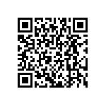 DRV5053CAELPGMQ1 QRCode