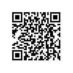 DRV5053CAQDBZRQ1 QRCode