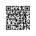 DRV5053CAQDBZTQ1 QRCode