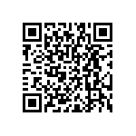 DRV5053EAEDBZTQ1 QRCode