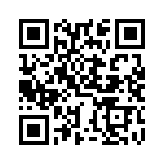 DRV5053EAQDBZR QRCode