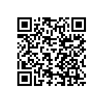 DRV5053OAELPGQ1 QRCode