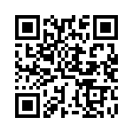 DRV5053OAQDBZR QRCode